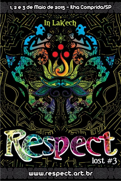 10867218_1540046516244796_1728971261_n