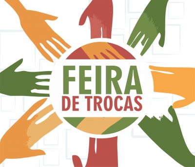 11024964_1041293642553763_964477512_o