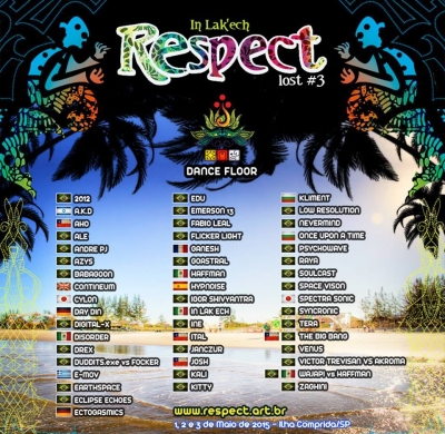 11068080_794117374017324_7823378672981987234_n