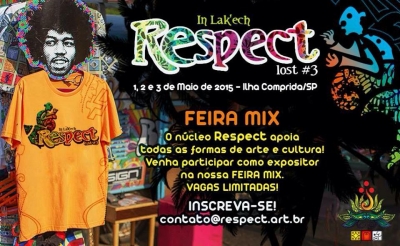 1545724_795435083885553_719282006697545401_n