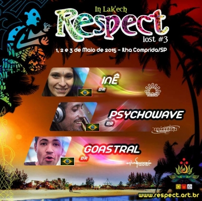 18807_801030423326019_5381701527259368195_n