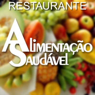 alimentacao