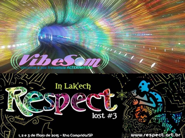 vibesom