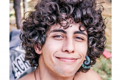 rodolpho