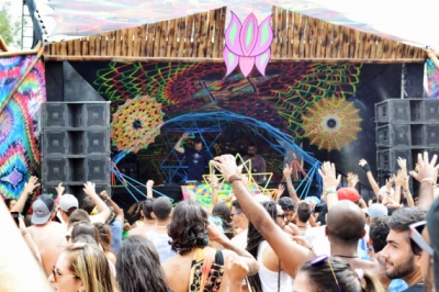 Respect-Special-Pocket-Edition-17