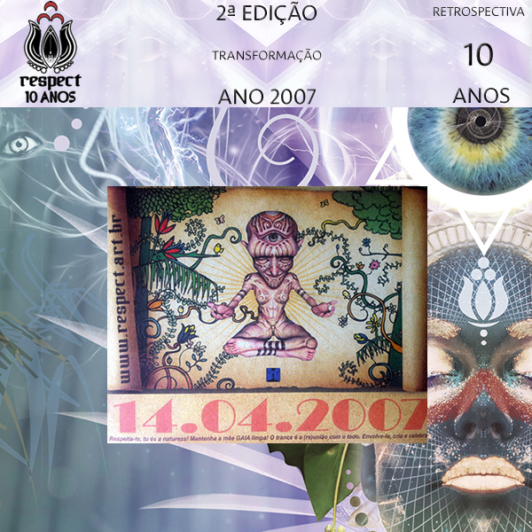 2edicao