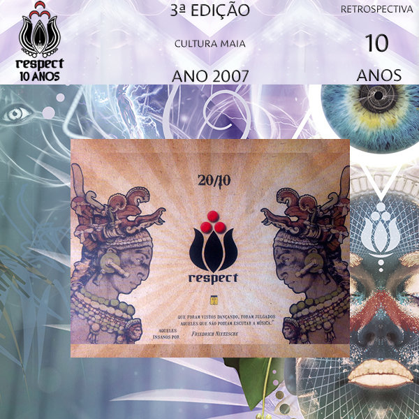 3edicao