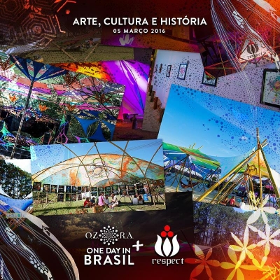 12670095_977975902251054_6455794660150960447_n