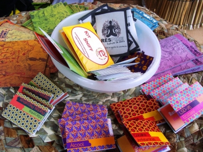 398085_171284352975533_1726938263_n