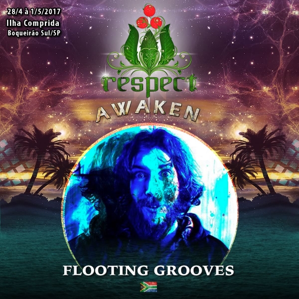 flooting-grooves