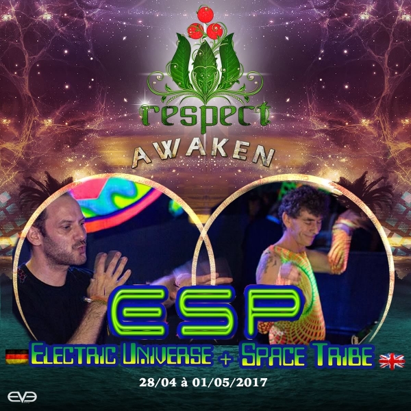 esp