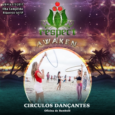 circulos