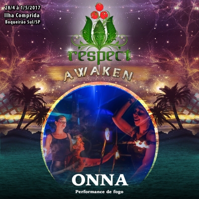 onna