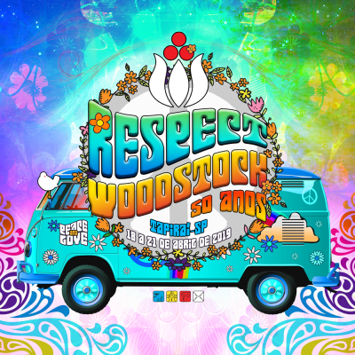 respect_woodstock_1000x1000