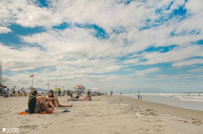 21430208_1475341802561541_8708987221028752124_n