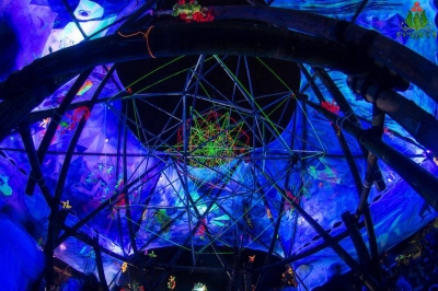 22281923_1507513219344399_5314784438867459554_n