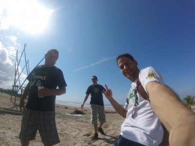 22712473_1516993381729716_4674015088719524702_o