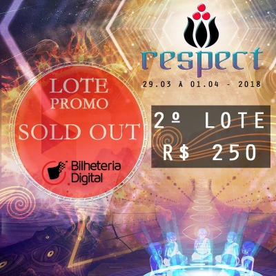 23799949_1547476515348069_4528996279870720793_o