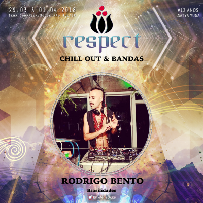 rodrigo-bento