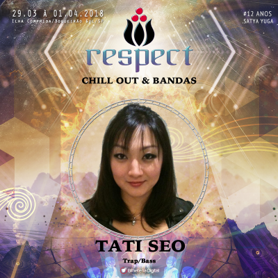 tati-seo