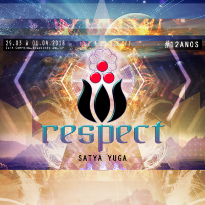 22-respect