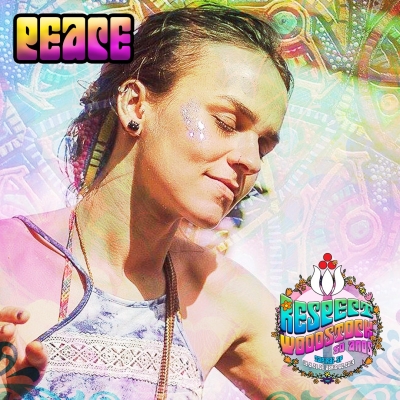 whatsapp-image-2018-08-16-at-18-50-58